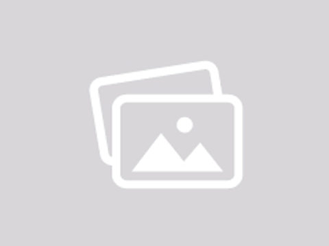 Sukhayus  Ayurveda Wellness Retreat